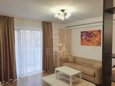 Apartament de Închiriere 2 camere, APCJ358264