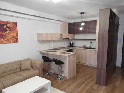 Apartament de Închiriere 2 camere, APCJ358264-8