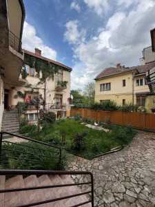 Apartament de Închiriere 2 camere, APCJ358047-17