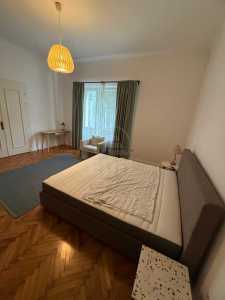 Apartament de Închiriere 2 camere, APCJ358047-2