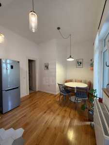 Apartament de Închiriere 2 camere, APCJ358047-13