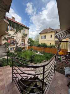 Apartament de Închiriere 2 camere, APCJ358047-18