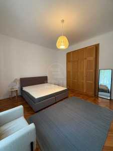Apartament de Închiriere 2 camere, APCJ358047-7