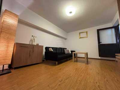 Apartament de vânzare 3 camere, APCJ358221-14