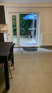 Apartament de vânzare 3 camere, APCJ358221-27