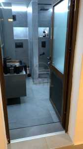 Apartament de vânzare 3 camere, APCJ358221-25