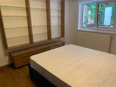 Apartament de vânzare 3 camere, APCJ358221-10
