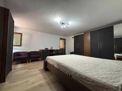 Apartament de vânzare 3 camere, APCJ358221-1