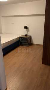 Apartament de vânzare 3 camere, APCJ358221-24