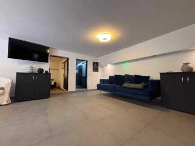 Apartament de vânzare 3 camere, APCJ358221-6