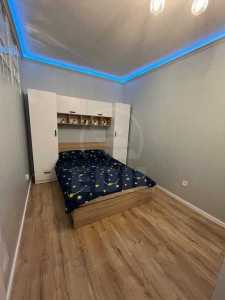 Apartament de Închiriere 2 camere, APCJ358099-5