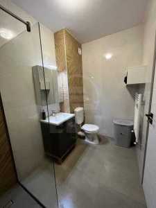 Apartament de Închiriere 2 camere, APCJ358099-7
