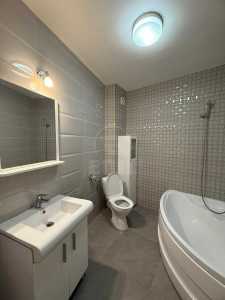 Apartament de Închiriere o camera, APCJ358257-8
