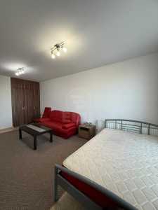 Apartament de Închiriere o camera, APCJ358257-2