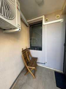 Apartament de Închiriere o camera, APCJ358257-13