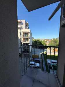 Apartament de Închiriere o camera, APCJ358257-11