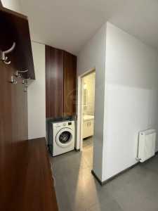 Apartament de Închiriere o camera, APCJ358257-5