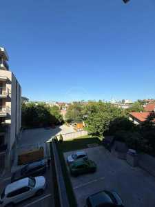 Apartament de Închiriere o camera, APCJ358257-12