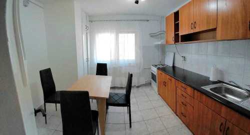 Apartament de Închiriere 2 camere, APCJ358225-3