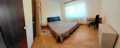 Apartament de Închiriere 2 camere, APCJ358225-6