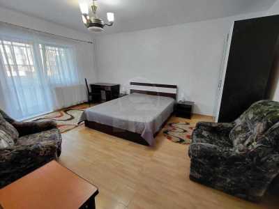Apartament de Închiriere 2 camere, APCJ358225-7