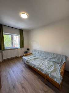 Apartament de vânzare 4 camere, APCJ358096-12