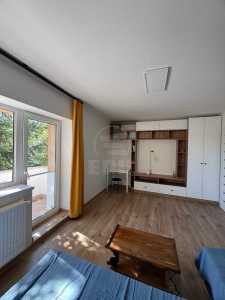 Apartament de vânzare 4 camere, APCJ358096-15