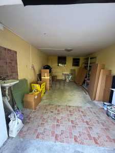 Apartament de vânzare 4 camere, APCJ358096-20