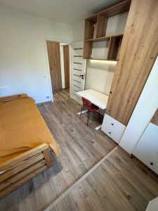 Apartament de vânzare 4 camere, APCJ358096-10