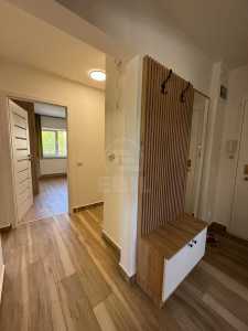 Apartament de vânzare 4 camere, APCJ358096-13