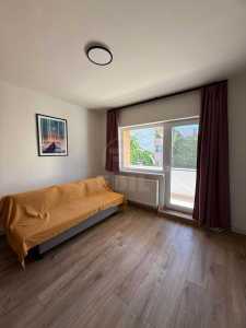 Apartament de vânzare 4 camere, APCJ358096-3