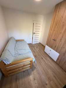 Apartament de vânzare 4 camere, APCJ358096-5