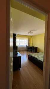 Apartament de Închiriere o camera, APCJ358291-7