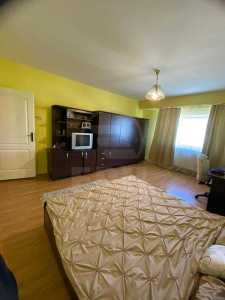 Apartament de Închiriere o camera, APCJ358291-8