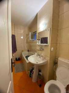 Apartament de Închiriere o camera, APCJ358291-12