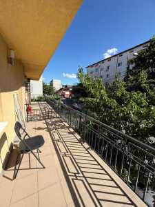 Apartament de Închiriere 2 camere, APCJ358282-9