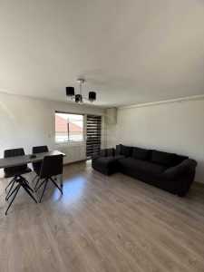 Apartament de Închiriere 2 camere, APCJ358282-1