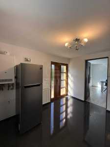 Apartament de Închiriere 2 camere, APCJ358282-5