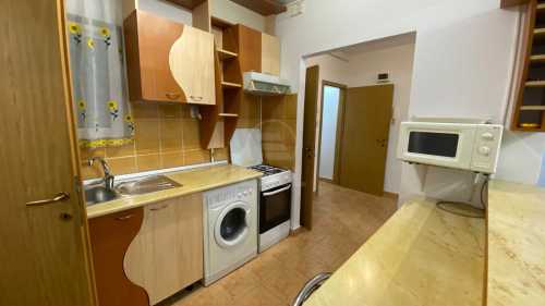 Apartament de vânzare 2 camere, APCJ358289-7