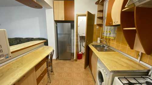 Apartament de vânzare 2 camere, APCJ358289-6