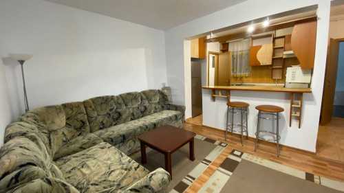 Apartament de vânzare 2 camere, APCJ358289-5