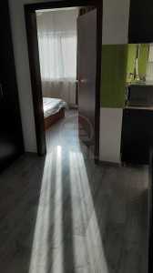 Apartament de Închiriere 2 camere, APCJ358108-12