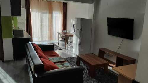 Apartament de Închiriere 2 camere, APCJ358108-9