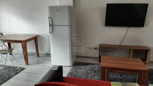 Apartament de Închiriere 2 camere, APCJ358108-13