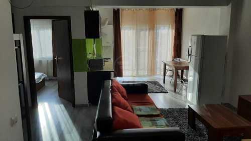 Apartament de Închiriere 2 camere, APCJ358108-10