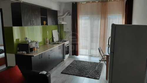 Apartament de Închiriere 2 camere, APCJ358108-14