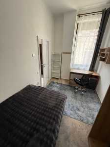 Apartament de Închiriere 2 camere, APCJ358103-6