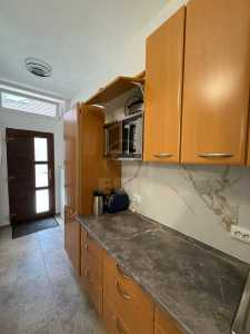 Apartament de Închiriere 2 camere, APCJ358103-3