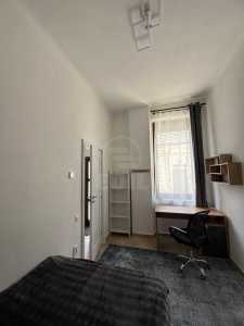 Apartament de Închiriere 2 camere, APCJ358103-10