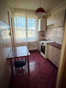 Apartament de Închiriere 2 camere, APCJ358120-7